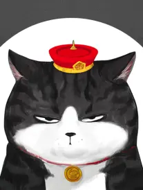 去有风的地方 国产精品